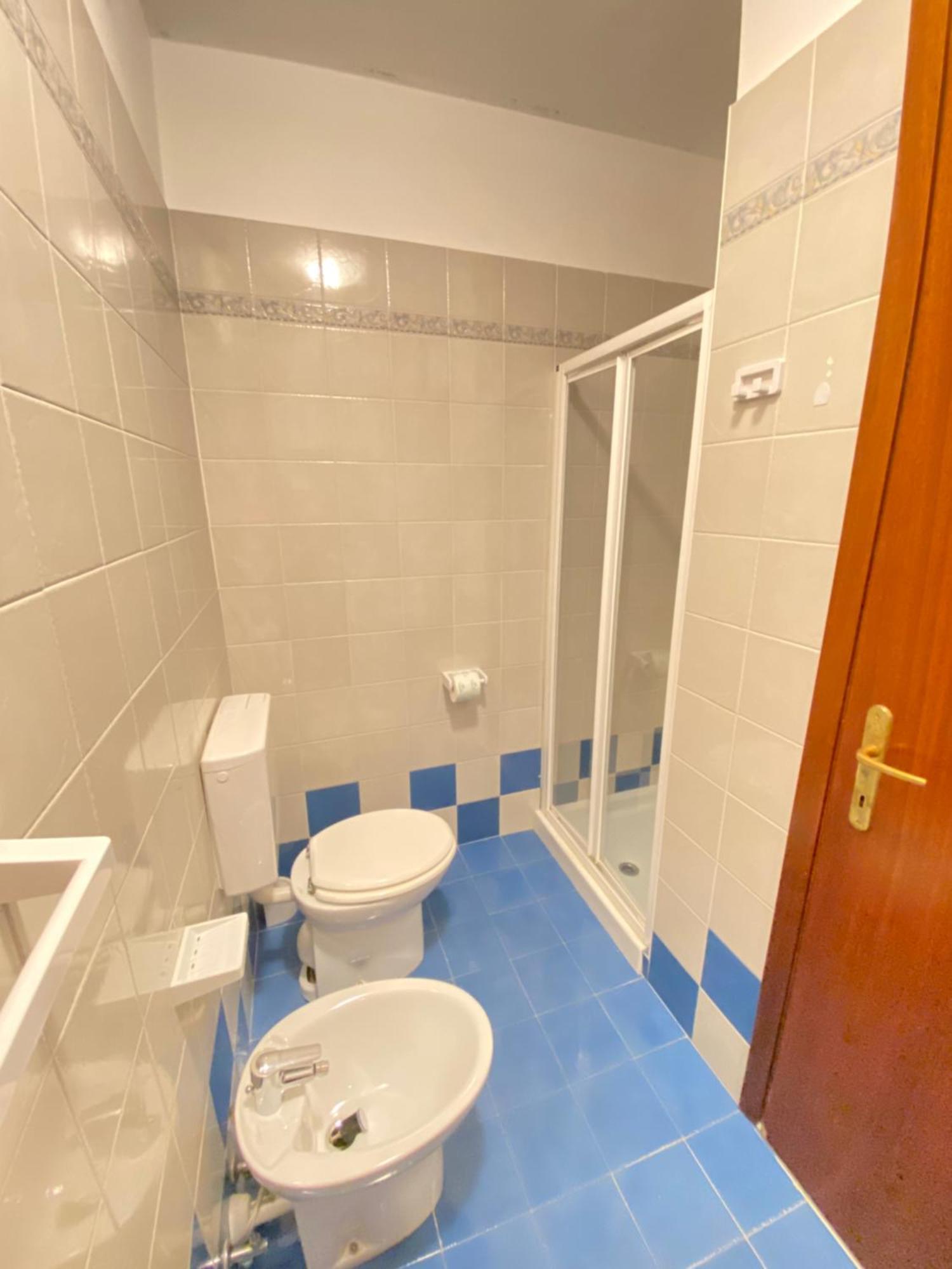 Apartment Blu Residence Lignano Sabbiadoro Extérieur photo