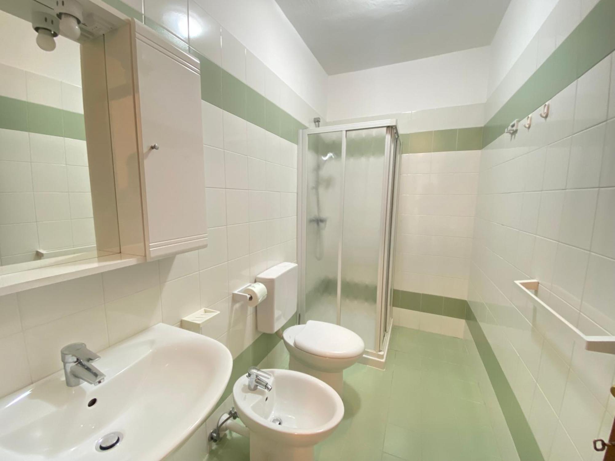 Apartment Blu Residence Lignano Sabbiadoro Extérieur photo